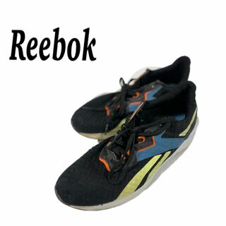 リーボック(Reebok)のReebok リーボック　エネルゲンプラス2 スニーカー　27.0cm(その他)