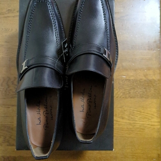 紳士革靴(ドレス/ビジネス)