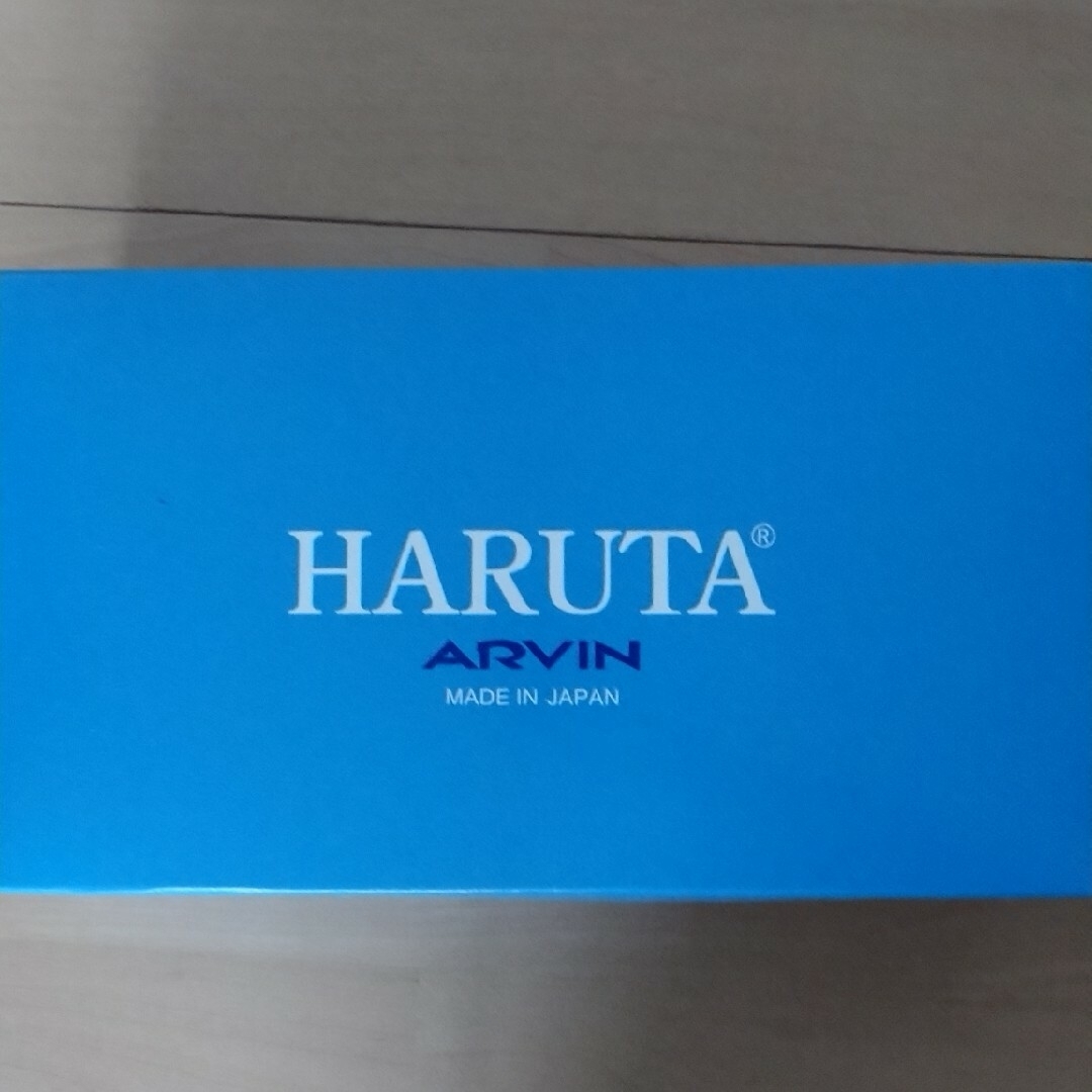 HARUTA(ハルタ)のローファー レディースの靴/シューズ(ローファー/革靴)の商品写真