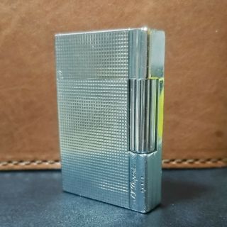 エステーデュポン(S.T. Dupont)のS.T.Dupont デュポン ギャッツビー(タバコグッズ)