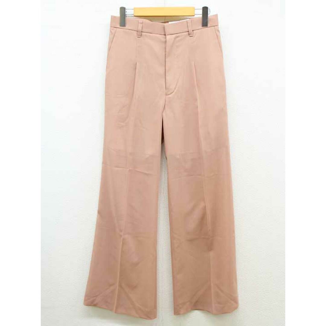 AKIRANAKA - 【春物 新入荷】‡AKIRANAKA/アキラナカ‡2023年 AKIRANAKA - 【春物 新入荷】‡AKIRANAKA/アキラナカ‡2023年