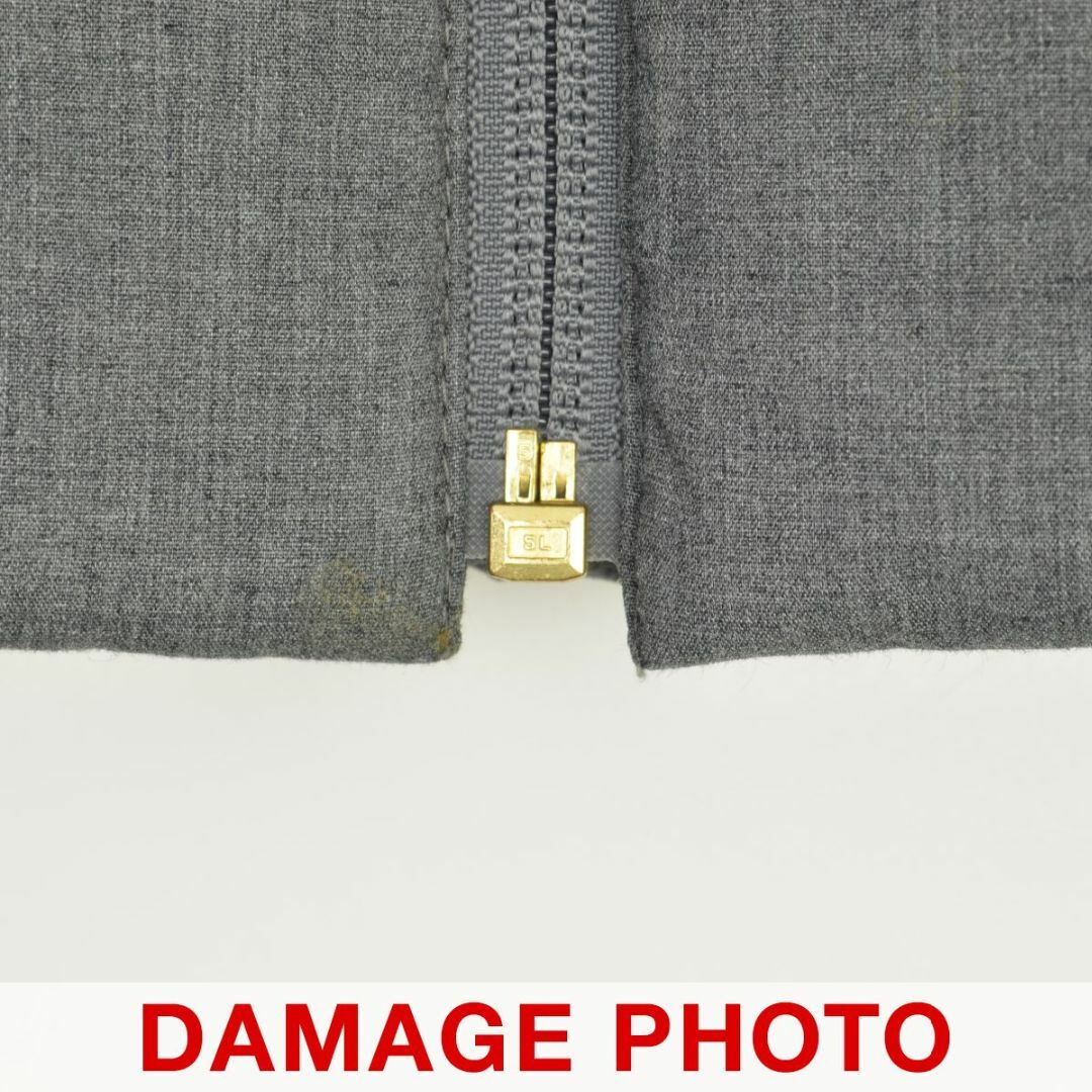 adidas(アディダス)の【ADIDAS】N54666 2WAY レイヤード風 中綿ジャケット レディースのジャケット/アウター(その他)の商品写真