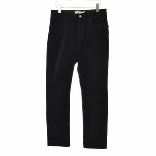 ノンネイティブ(nonnative)の【NONNATIVE】DWELLER 5P JEANS コーデュロイパンツ(その他)