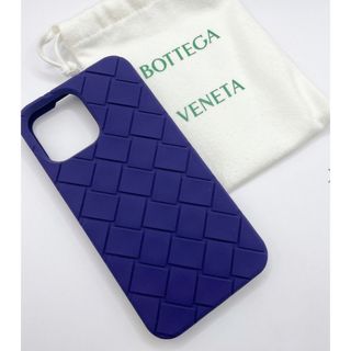 ボッテガヴェネタ(Bottega Veneta)のBOTTEGA VENETA(iPhoneケース)