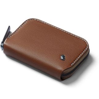 ベルロイ(bellroy)の【新品】Bellroy Folio Mini Hazelnut ヘーゼルナッツ(コインケース)