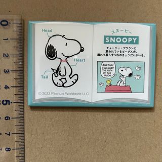 スヌーピー(SNOOPY)のスヌーピー  缶バッジ(その他)