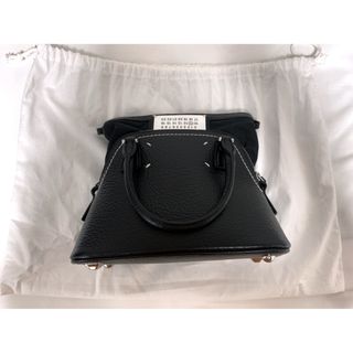 Maison Martin Margiela - 新品 メゾンマルジェラ 4ステッチ やぎ革 