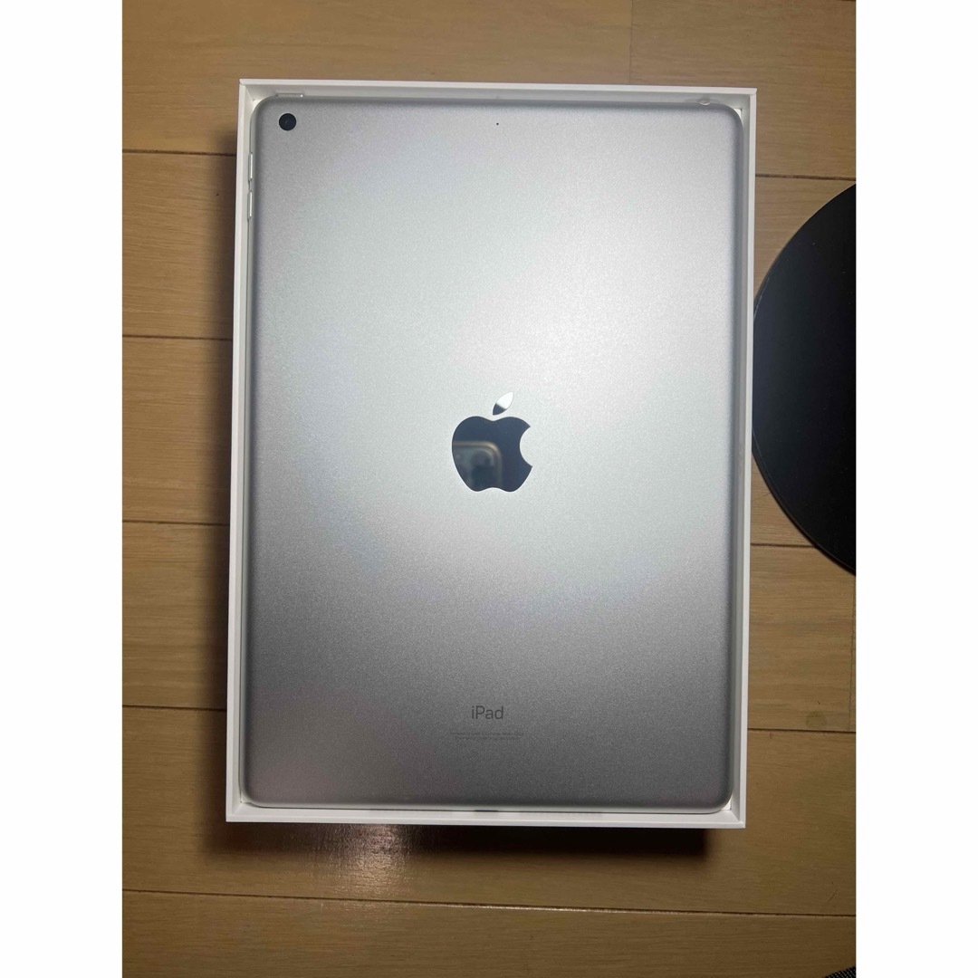 アップル iPad 第9世代 WiFi 64GB Apple Pencilセット アップル iPad 第9世代 WiFi 64GB Apple Pencilセット