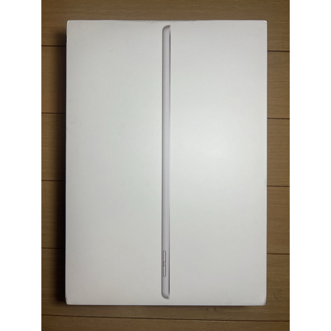 アップル iPad 第9世代 WiFi 64GB Apple Pencilセット アップル iPad 第9世代 WiFi 64GB Apple Pencilセット