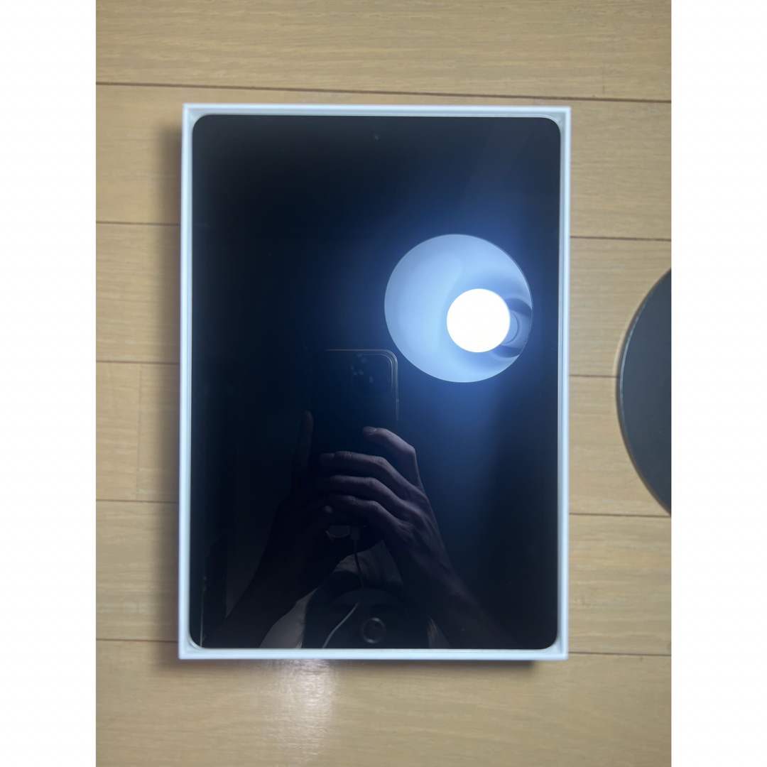 アップル iPad 第9世代 WiFi 64GB Apple Pencilセット アップル iPad 第9世代 WiFi 64GB Apple Pencilセット