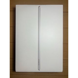 アイパッド(iPad)のアップル iPad 第9世代 WiFi 64GB Apple Pencilセット(タブレット)