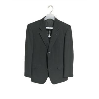 ディオール(Christian Dior) セットアップスーツ(メンズ)の通販 71点 ディオール(Christian Dior) セットアップスーツ(メンズ)の通販 71点