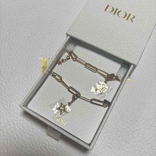 Dior - 新品　Dior ストラップ