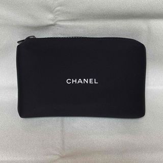 シャネル ノベルティ ポーチ(レディース)の通販 2,000点以上 | CHANEL 