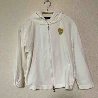 M'S GRACY(パーカー)のフリマアイテム一覧 M'S GRACY(パーカー)のフリマアイテム一覧
