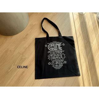 セリーヌ ノベルティ（ブラック/黒色系）の通販 27点 | celineを買う 