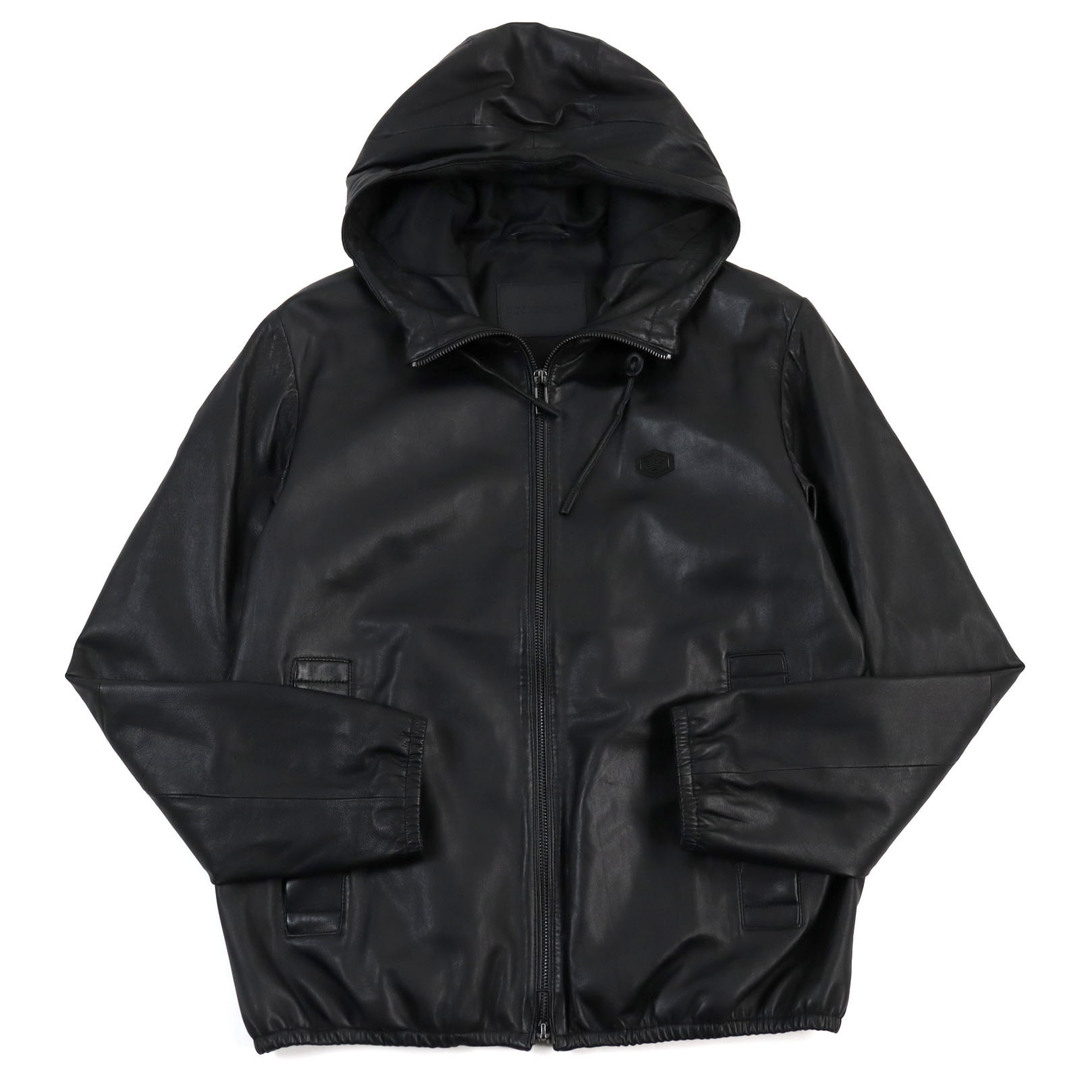 EMPORIO ARMANI - 未使用品○EMPORIO ARMANI エンポリオ EMPORIO ARMANI - 未使用品○EMPORIO ARMANI エンポリオ
