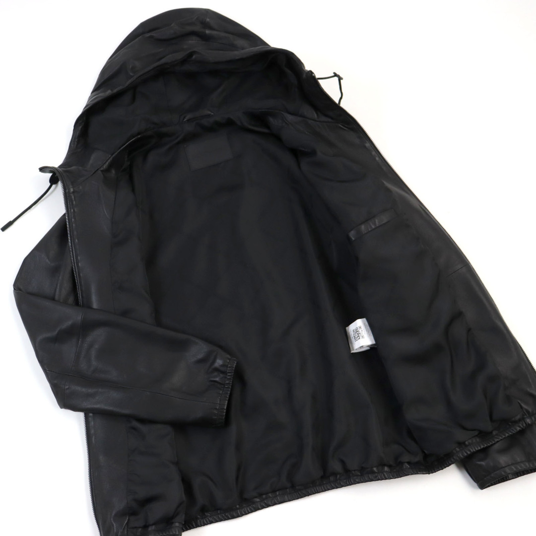 EMPORIO ARMANI - 未使用品○EMPORIO ARMANI エンポリオ EMPORIO ARMANI - 未使用品○EMPORIO ARMANI エンポリオ