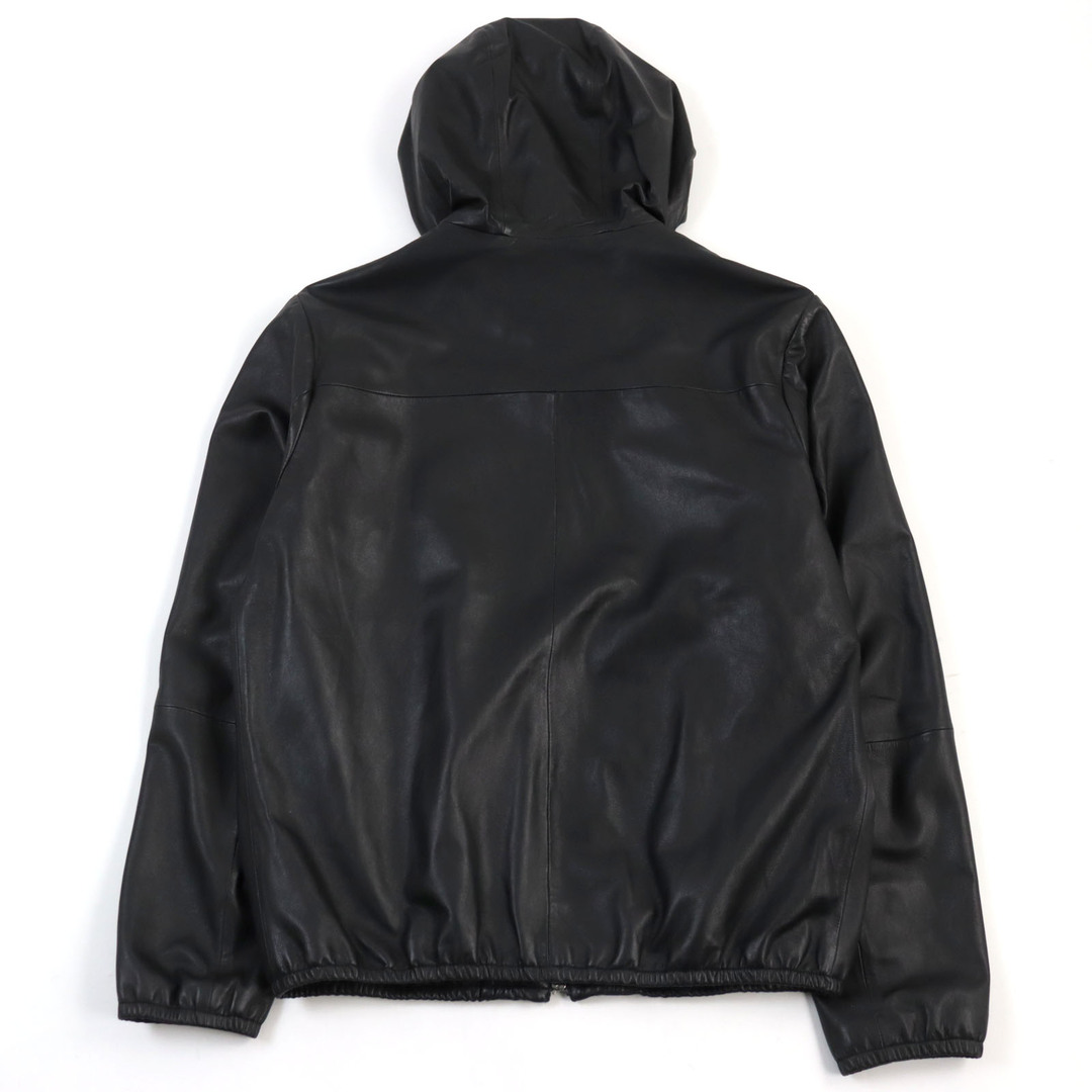 EMPORIO ARMANI - 未使用品○EMPORIO ARMANI エンポリオ EMPORIO ARMANI - 未使用品○EMPORIO ARMANI エンポリオ