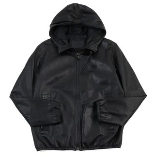 EMPORIO ARMANI(レザージャケット)のフリマアイテム一覧 EMPORIO ARMANI(レザージャケット)のフリマアイテム一覧