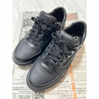 ヴァンズ(VANS)のVANS スニーカー(スニーカー)