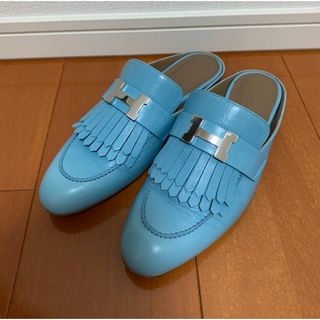 エルメス(Hermes)の★★   YU様　ご専用です　★★(ミュール)