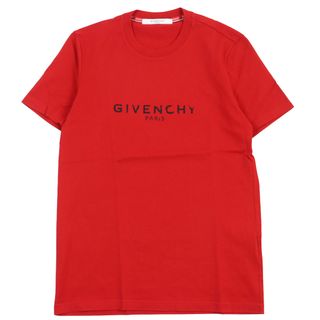 ジバンシィ Tシャツ・カットソー(メンズ)の通販 700点以上 | GIVENCHY