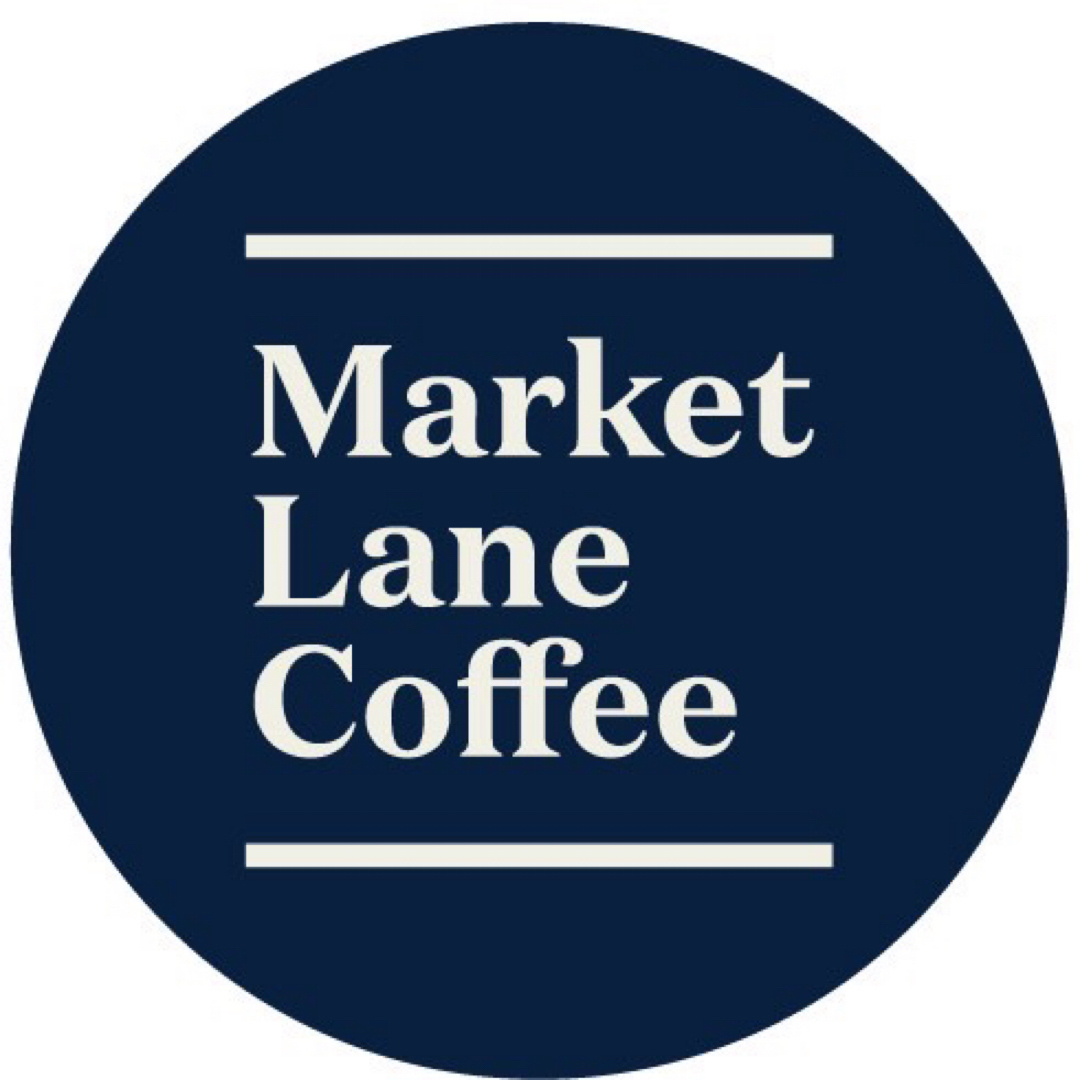 ★メルボルン発★コーヒー Market Lane Coffee トートバッグ レディースのバッグ(トートバッグ)の商品写真