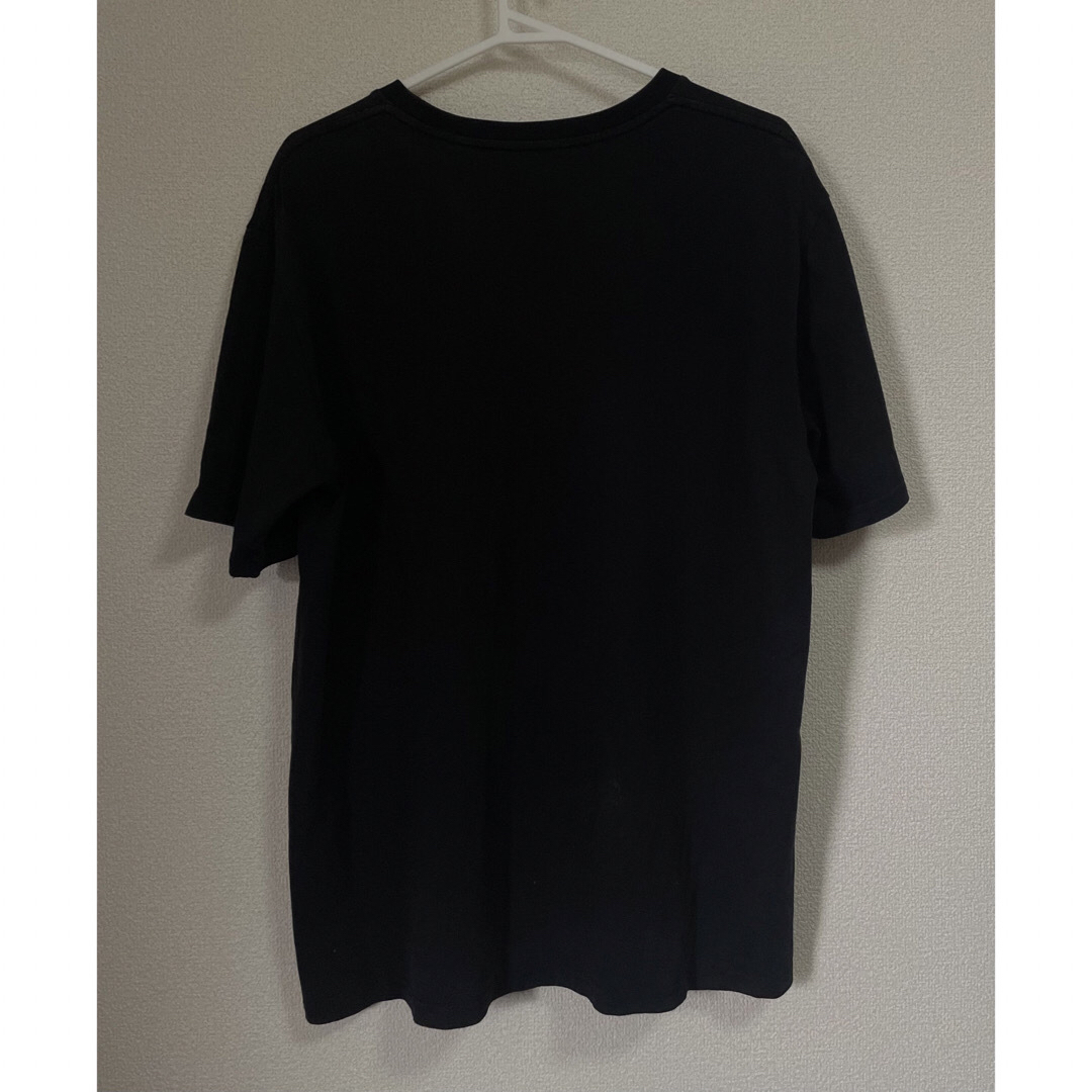 DIOR HOMME(ディオールオム)のCHRISTIAN DIOR ATELIER  Tシャツ メンズのトップス(Tシャツ/カットソー(半袖/袖なし))の商品写真