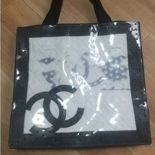 CHANEL☆シャネル バッグ