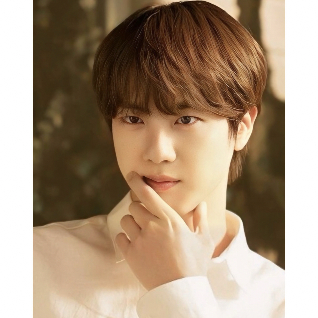 防弾少年団(BTS) - BTS ジン フォト(各サイズ対応)ご確認用159の通販 防弾少年団(BTS) - BTS ジン フォト(各サイズ対応)ご確認用159の通販