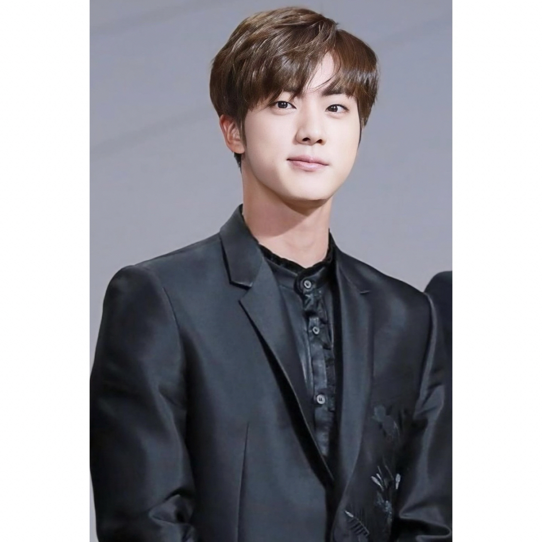 防弾少年団(BTS) - BTS ジン フォト(各サイズ対応)ご確認用159の通販 防弾少年団(BTS) - BTS ジン フォト(各サイズ対応)ご確認用159の通販