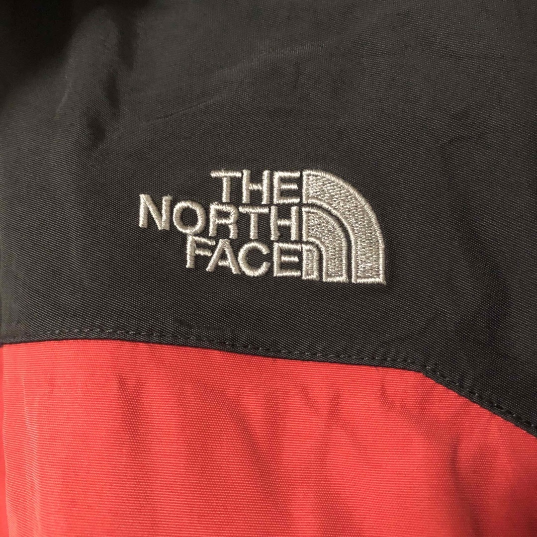 THE NORTH FACE(ザノースフェイス)のTHE NORTH FACE マウンテンライトジャケット　マウンテンパーカー メンズのジャケット/アウター(マウンテンパーカー)の商品写真