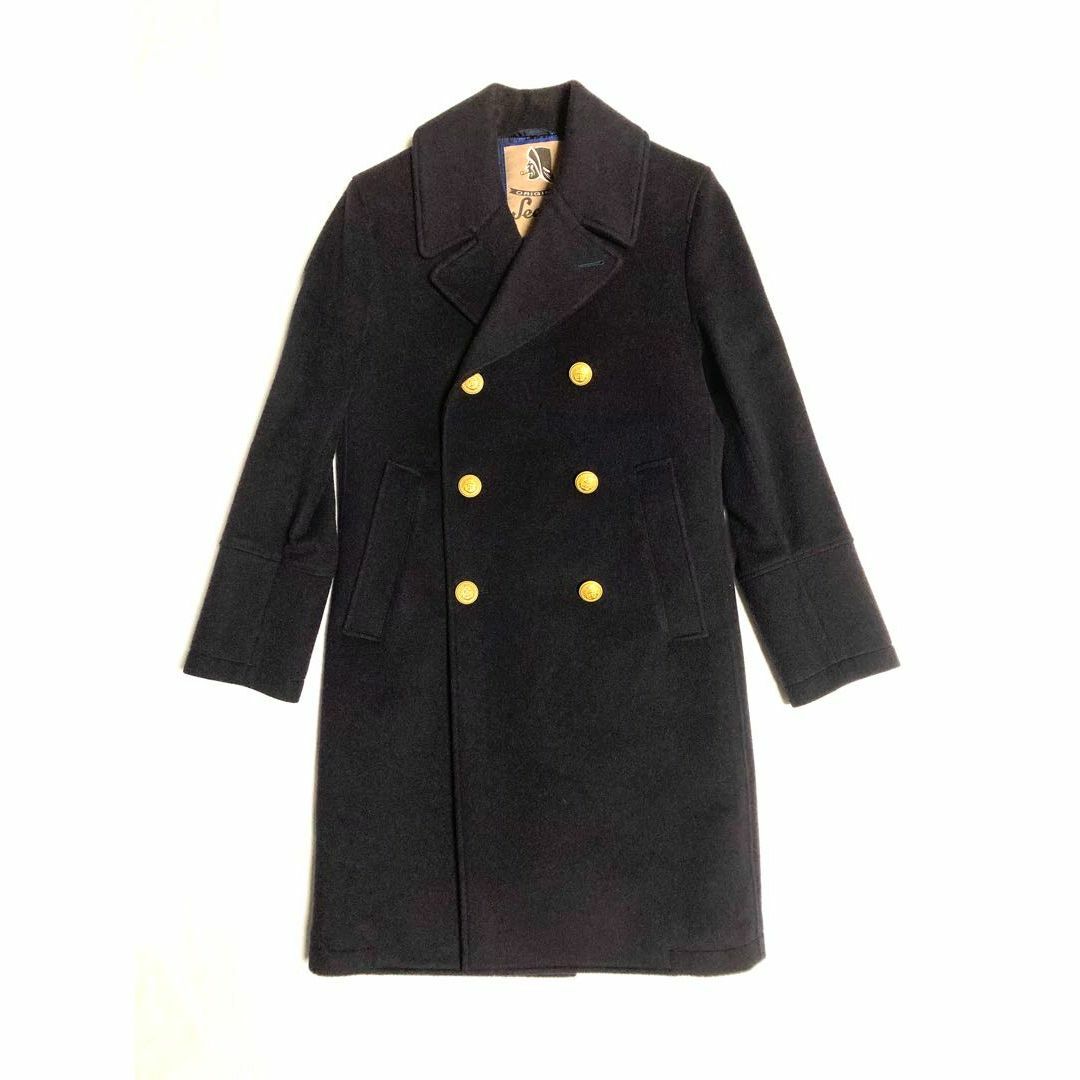 極美品】BEAMS F別注 SEALUP シーラップ トレンチコート 極美品】BEAMS F別注 SEALUP シーラップ トレンチコート