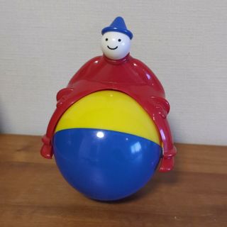 アンビトーイ マジックマン