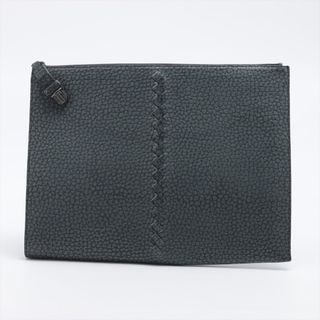 ボッテガ(Bottega Veneta) セカンドバッグ/クラッチバッグの通販 200点 