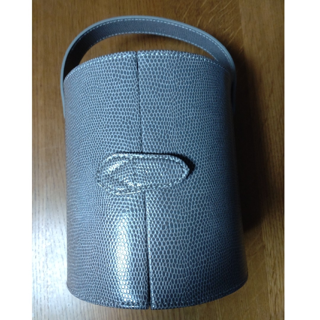 スタージュエリー ジュエリーボックス スタージュエリー ジュエリーボックス