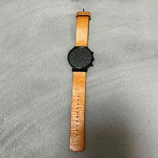 スカーゲン(SKAGEN)のSKAGEN  SKW6359 腕時計(腕時計(アナログ))