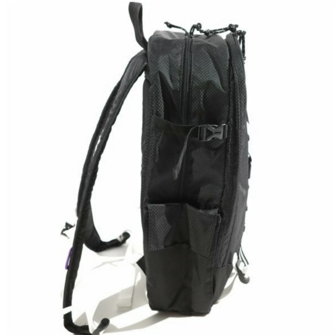 gravis(グラビス)のgravis グラビス BACK PACK BAG バッグ パック メンズのバッグ(バッグパック/リュック)の商品写真