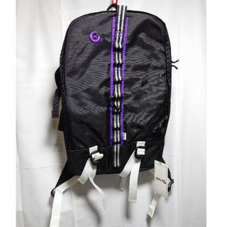 グラビス(gravis)のgravis グラビス BACK PACK BAG バッグ パック(バッグパック/リュック)