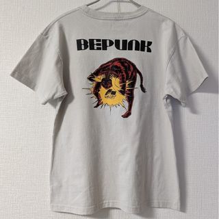 King Gnu　FES.TEE 2022 [DULL WHITE]　Tシャツ(ミュージシャン)