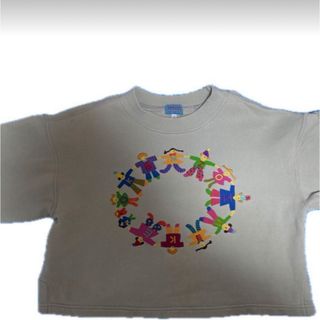 KENZO 子供服120cm(その他)