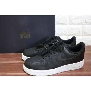 ナイキ(NIKE)の新品 28.5　ナイキ　NIKE AIR FORCE 1 '07 LV8 NOS(スニーカー)