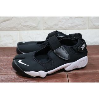 ナイキ(NIKE)のナイキ　NIKE ウィメンズ エア リフト  Air Rift Breathe(スニーカー)