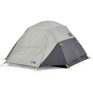 ザノースフェイス(THE NORTH FACE)の★限定色★新品★THE NORTHFACE★STORMBREAK 3★(テント/タープ)