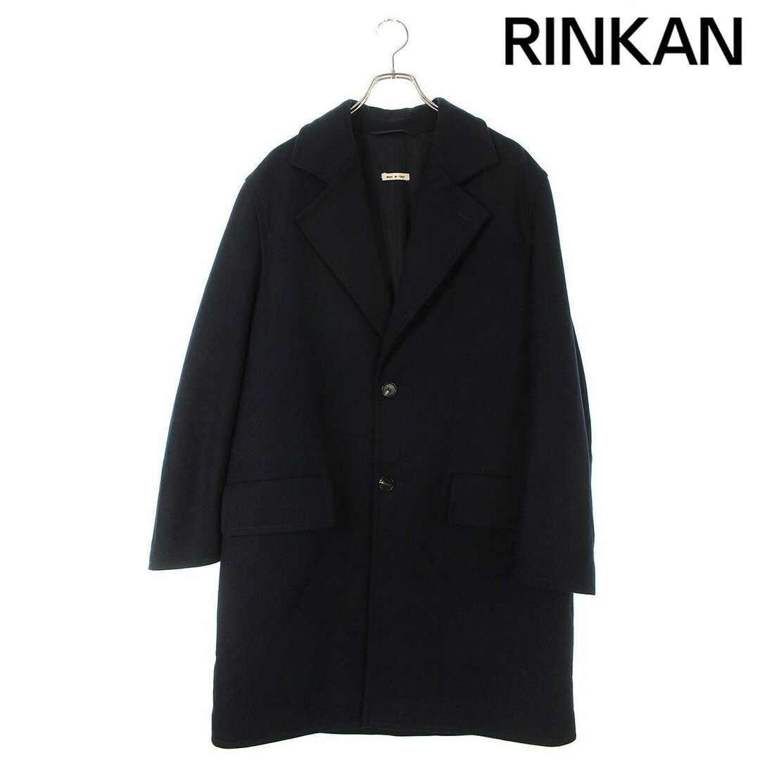 MARNI - マルニ 18AW TUMU0019U0 ウールソフトメルトン MARNI - マルニ 18AW TUMU0019U0 ウールソフトメルトン