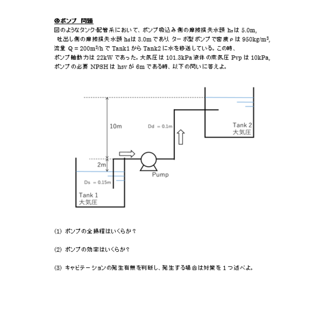 高圧ガス甲種機械・化学　過去問 高圧ガス 製造保安責任者 甲種化学 甲種機械 試験問題集 令和2