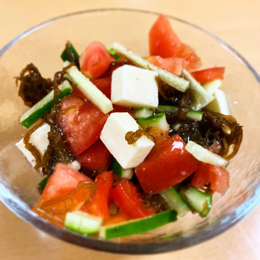 鮮度が自慢 漁師直送 沖縄完熟もずく10キロ 塩蔵 送料無料 特産 鮮度が自慢 漁師直送 沖縄完熟もずく10キロ 塩蔵 送料無料 特産