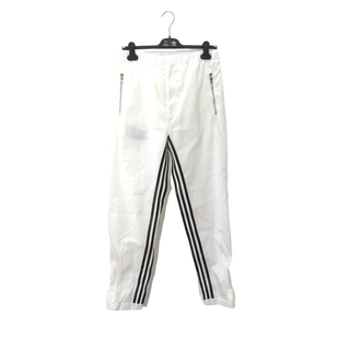 プラダ(PRADA)のPRADA 21aw ADIDAS RE-NYLON PANT(その他)