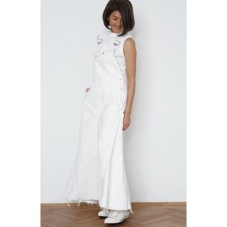 MADISONBLUEのフリマアイテム一覧 MADISONBLUEのフリマアイテム一覧